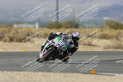 media/Jan-19-2024-Apex Assassins-CVMA Friday (Fri) [[74e94f2102]]/Racer 2/Session 3 (Turn 16)/
